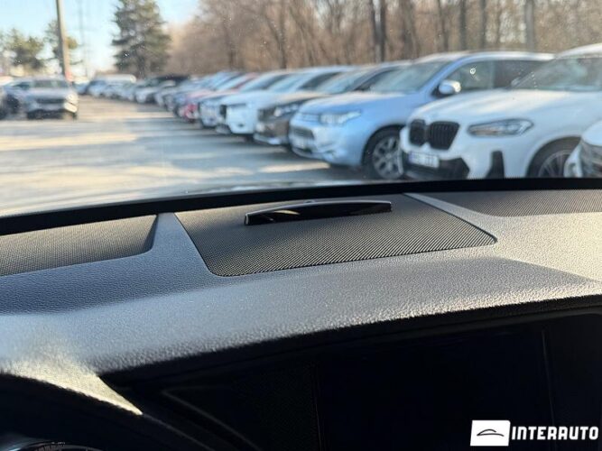 mercedes GLK 220 2011