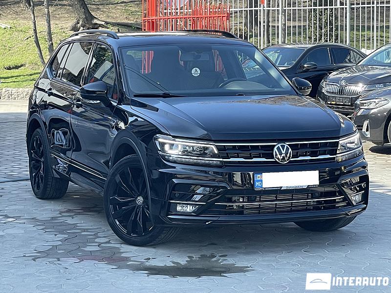 interauto oferta masina