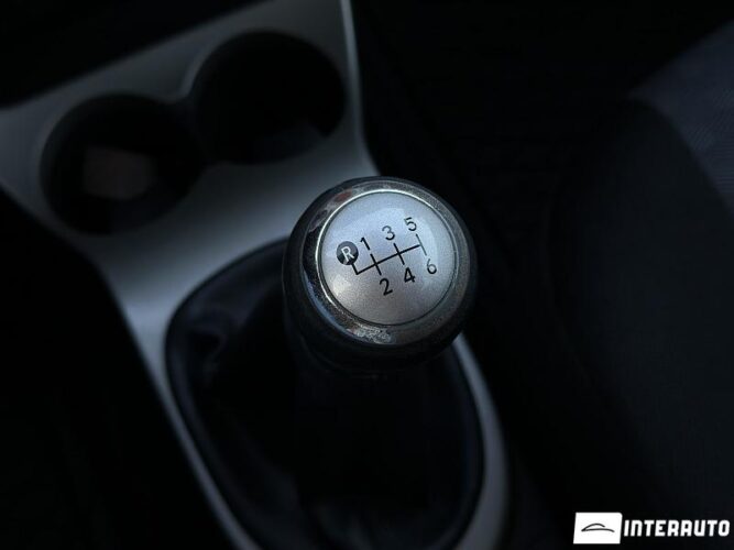 toyota Urban Cruiser 2009