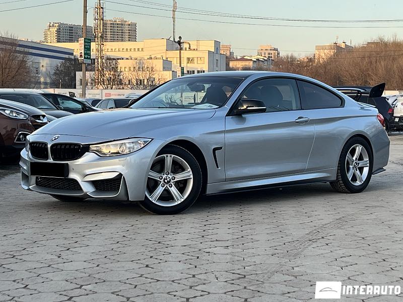 interauto oferta masina