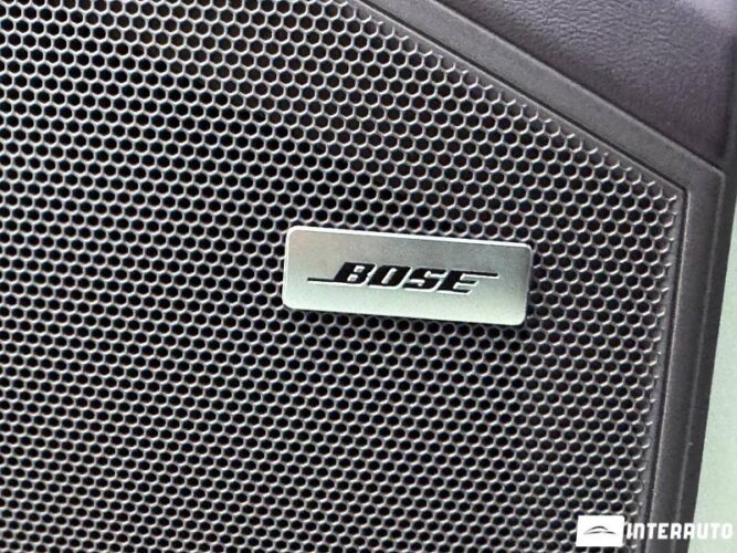 porsche Cayenne Coupe 2025