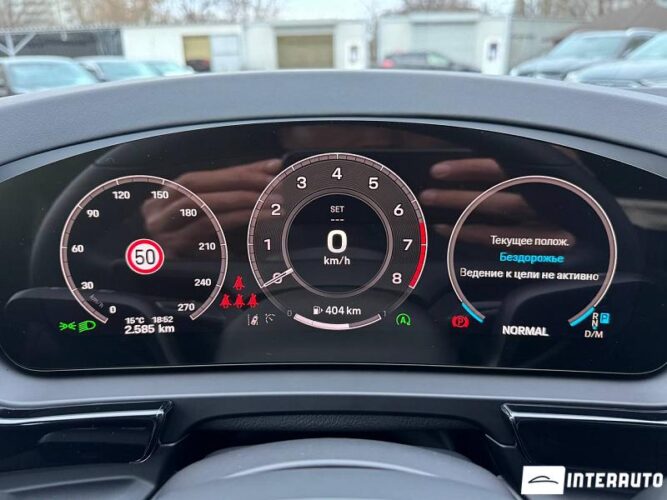 porsche Cayenne Coupe 2025