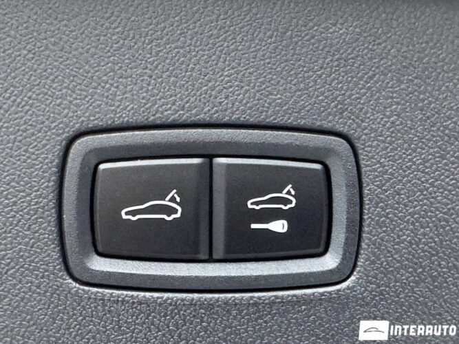 porsche Cayenne Coupe 2025