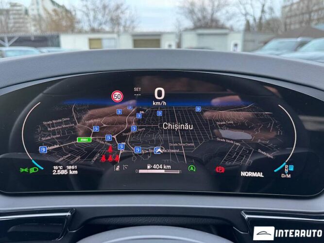 porsche Cayenne Coupe 2025