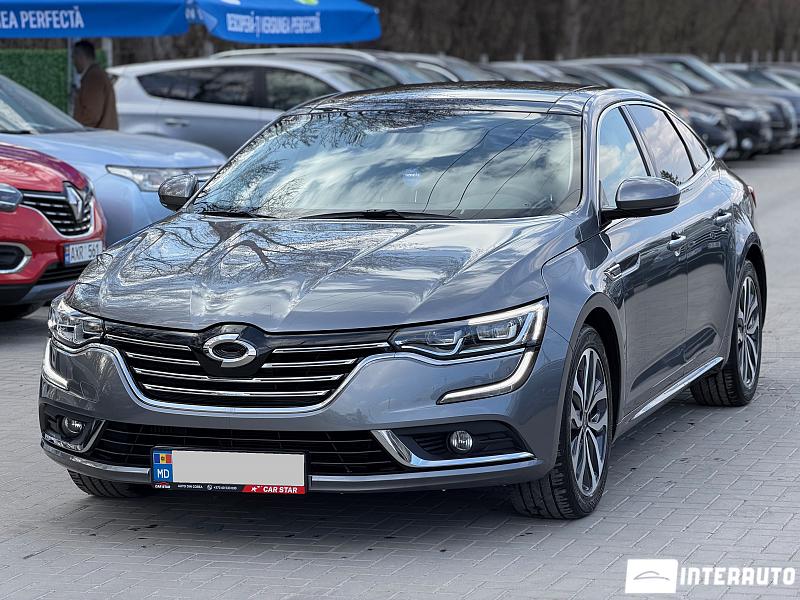 interauto oferta masina