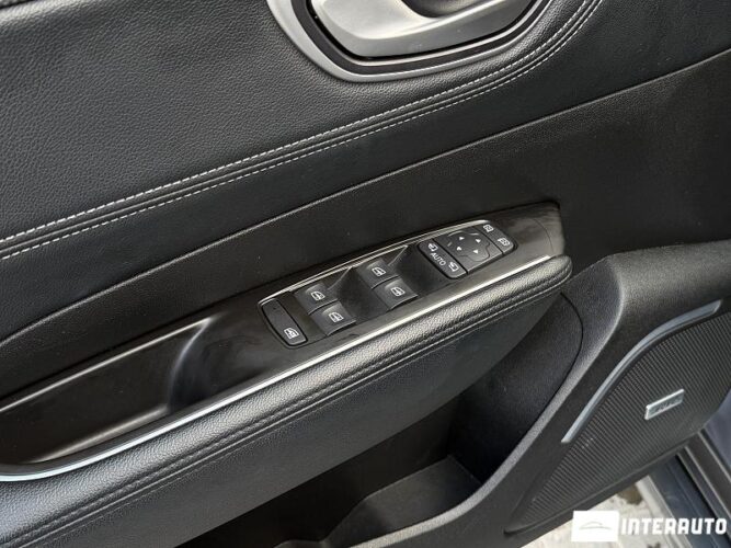 renault Talisman 2016