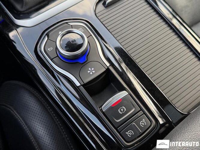 renault Talisman 2016