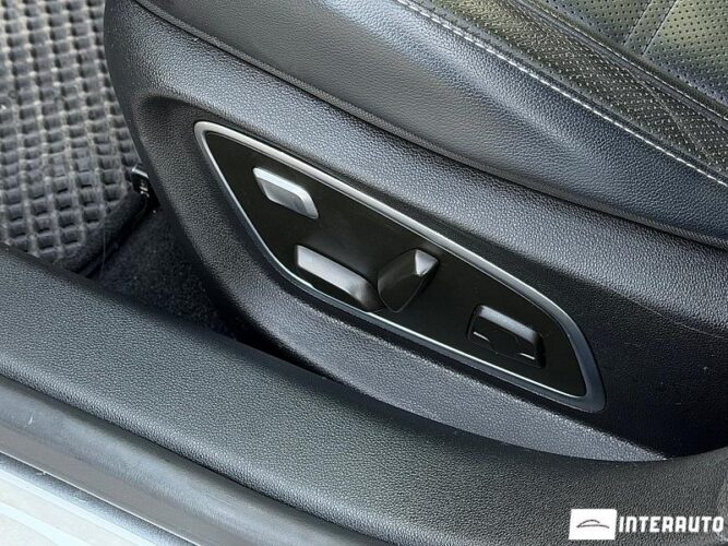 renault Talisman 2016