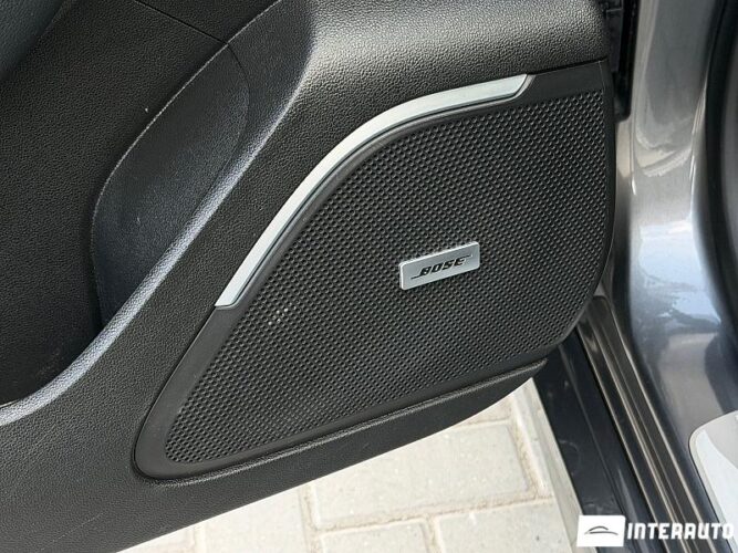 renault Talisman 2016