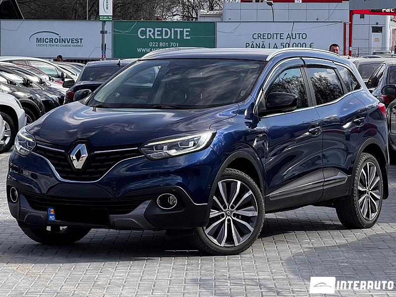 interauto oferta masina