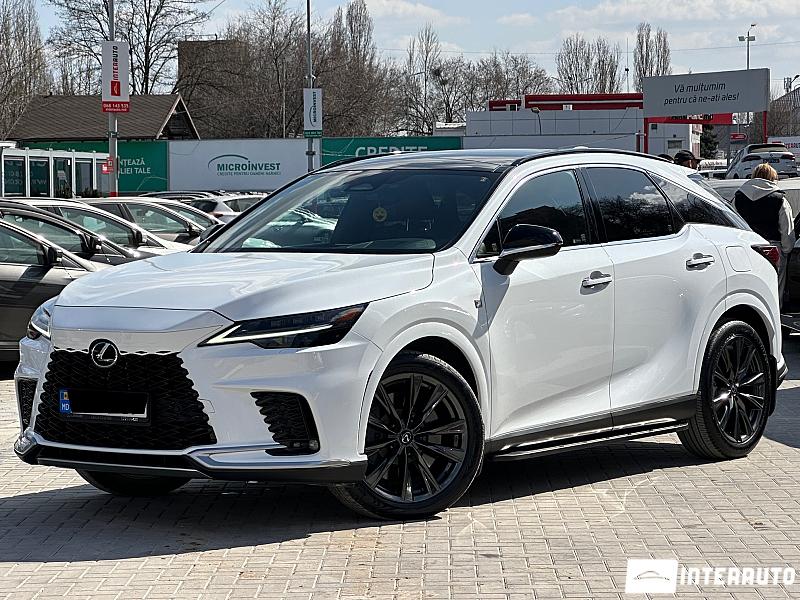 interauto oferta masina