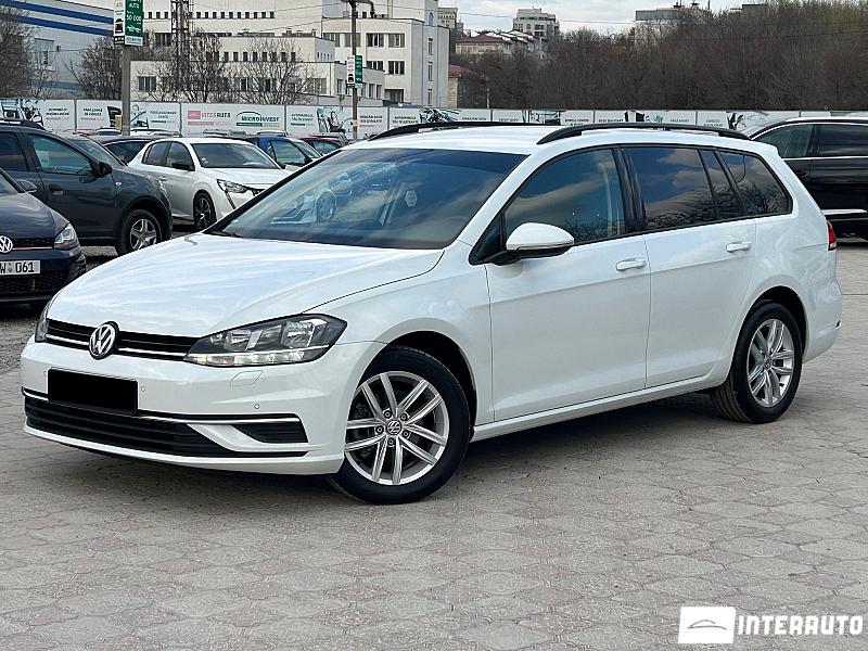 interauto oferta masina