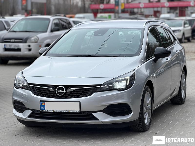 interauto oferta masina