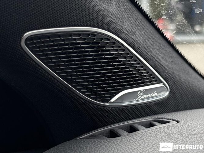 mercedes CLA 200 2024