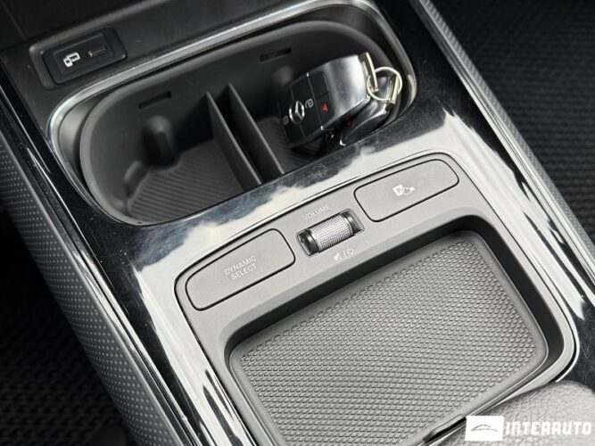mercedes B 180 2020