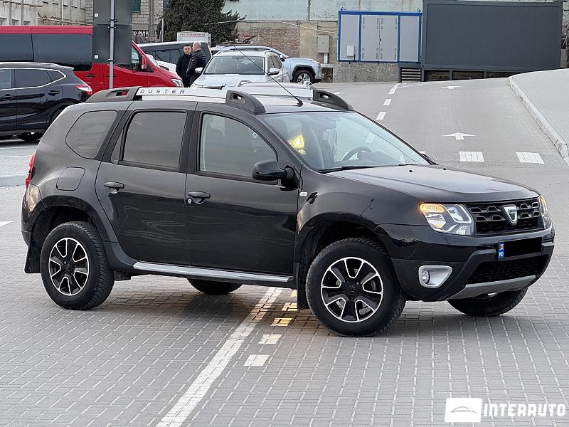 interauto oferta masina