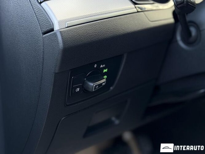 volkswagen Passat GTE 2016