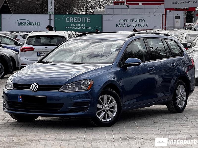 interauto oferta masina