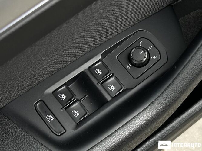 volkswagen Passat GTE 2015