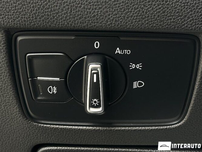 volkswagen Passat GTE 2015