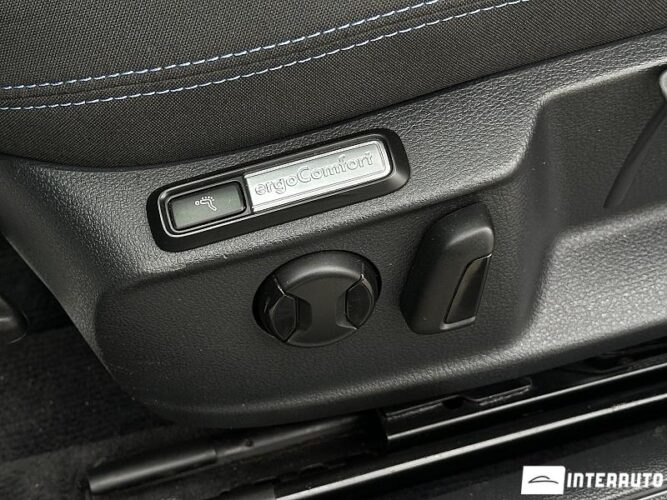 volkswagen Passat GTE 2015