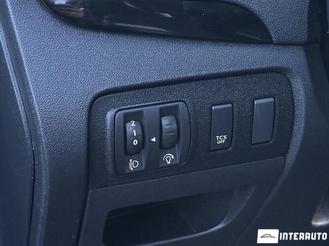 renault Grand Scenic 2015