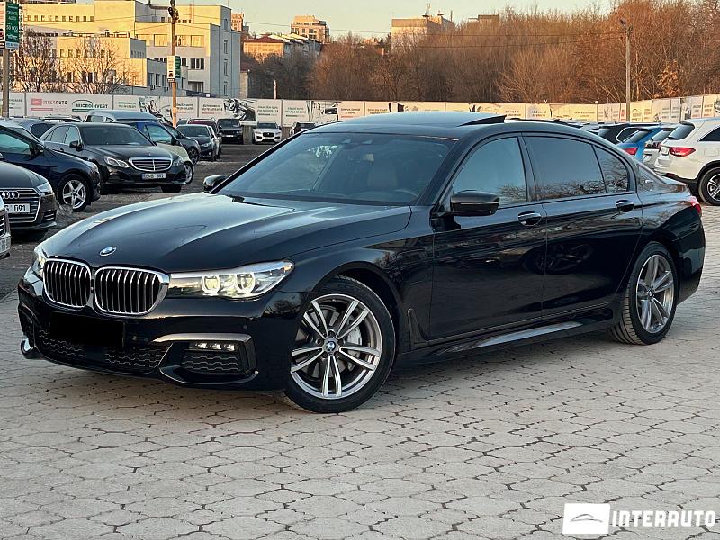 interauto oferta masina