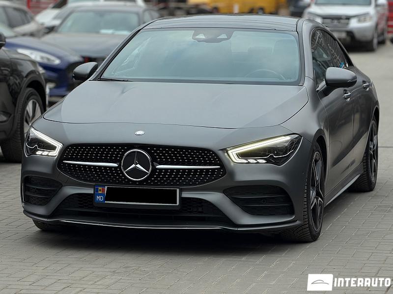 interauto oferta masina