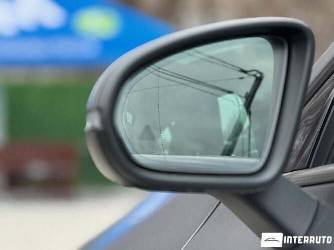 mercedes CLA 220 2020