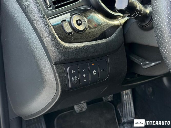 Kia Ceed 34 kia Ceed 2015