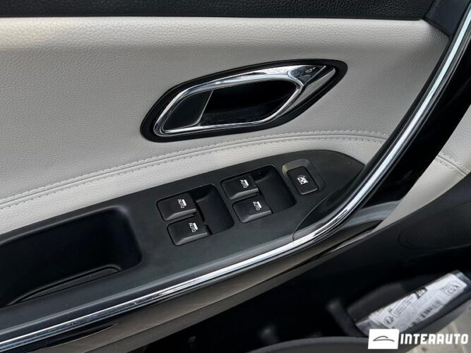 Kia Ceed 33 kia Ceed 2015