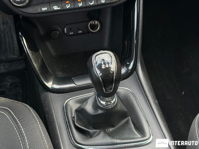 Kia Ceed 40 kia Ceed 2015