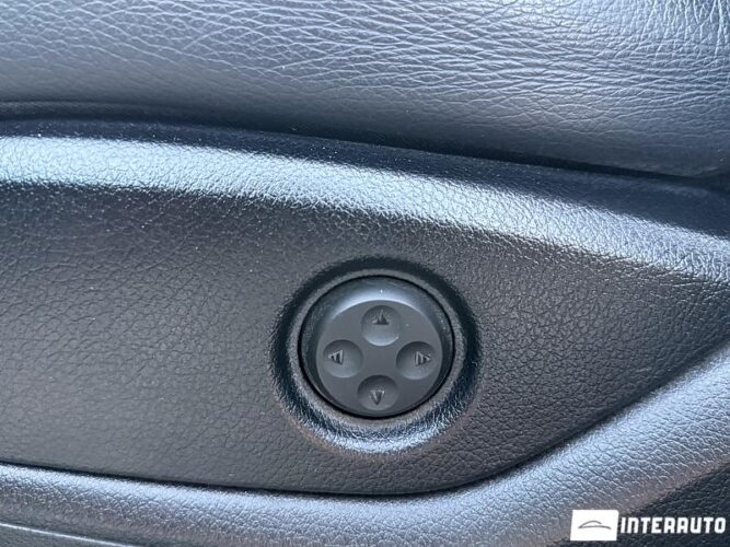 mercedes GLE 250 2016