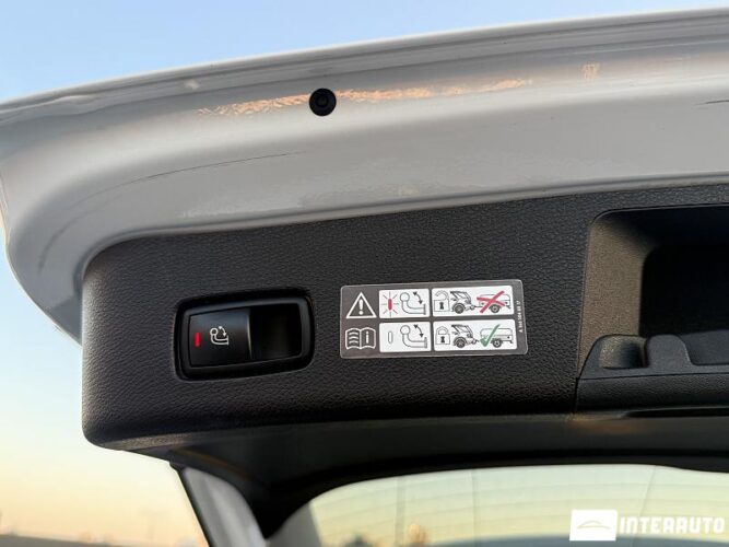 mercedes GLE 250 2016