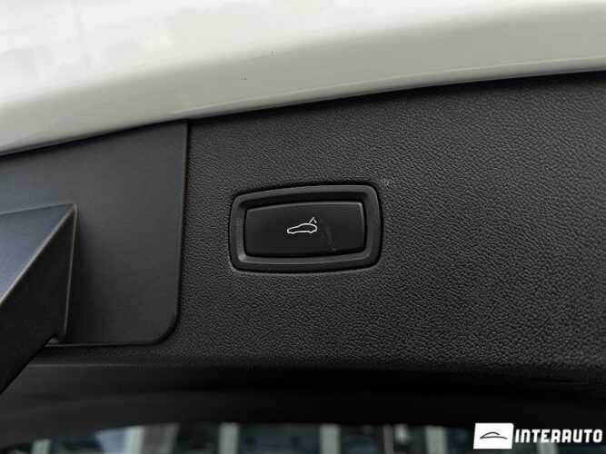 porsche Cayenne S 2017