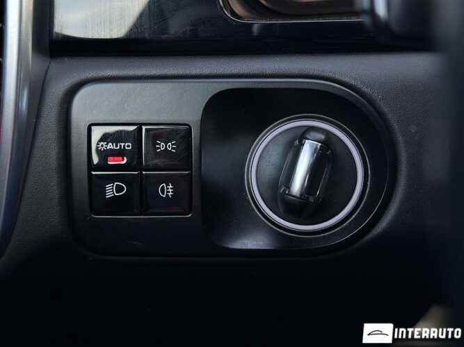 porsche Cayenne S 2017