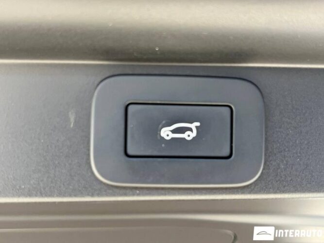 land rover Range Rover Vogue 2023