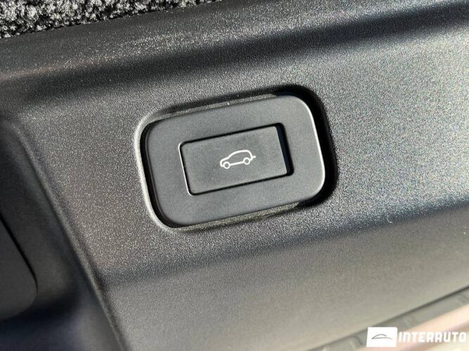 land rover Range Rover Vogue 2023