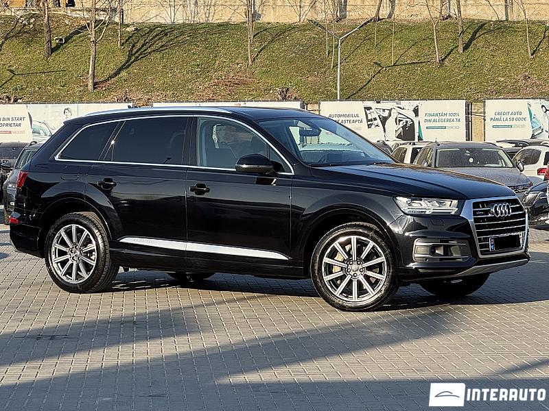 interauto oferta masina