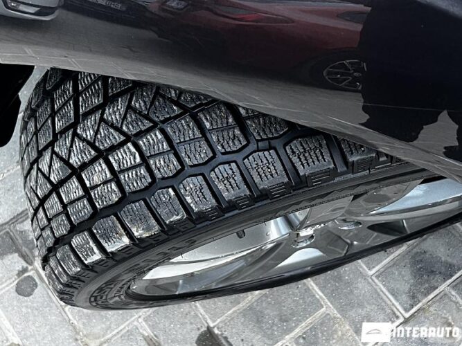 audi Q7 2006