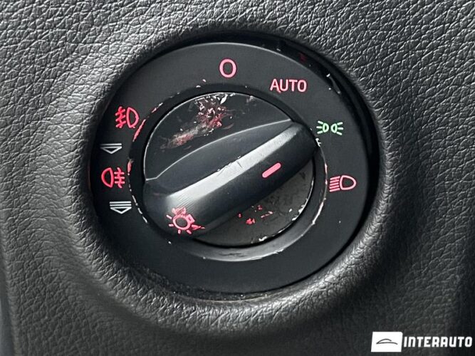 audi Q7 2006