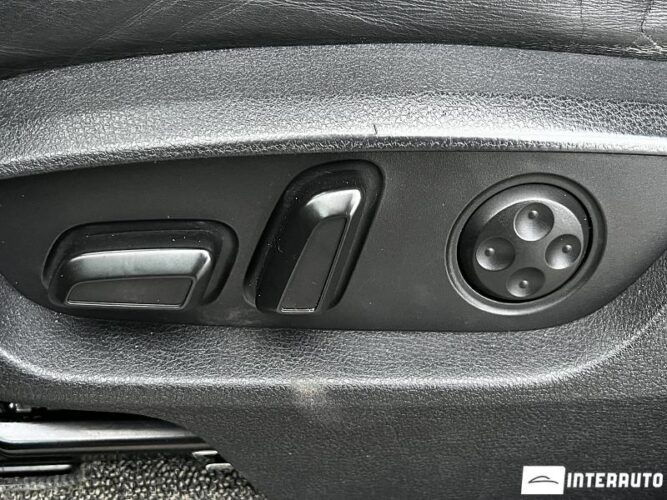 audi Q7 2006