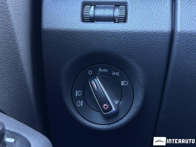 volkswagen Amarok 2015