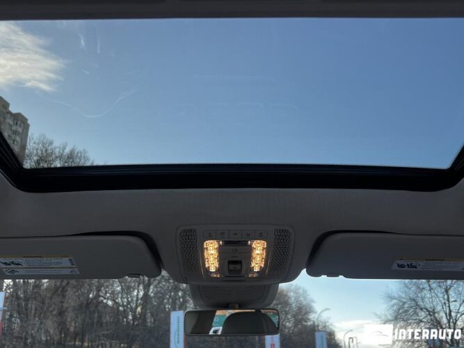 mercedes GLS 450 2020