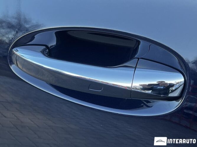 mercedes GLS 450 2020