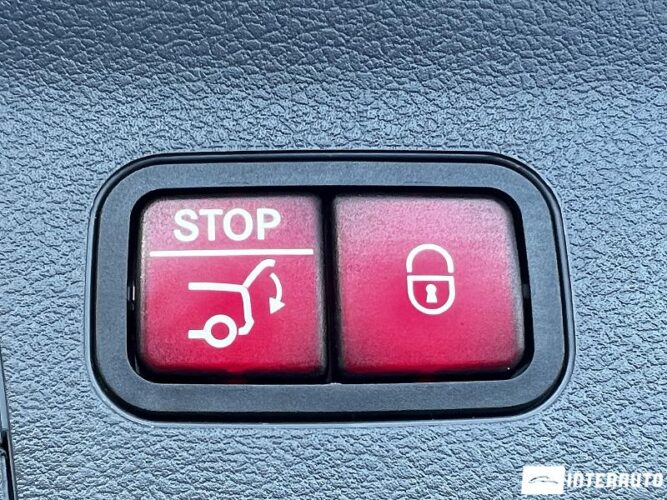 mercedes GLS 450 2020