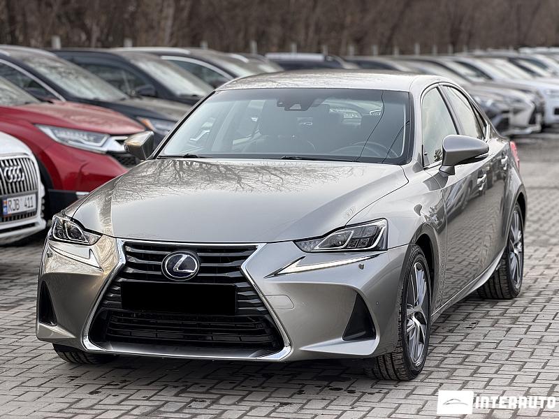 interauto oferta masina