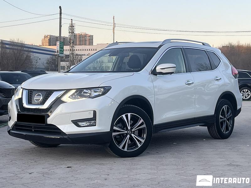 interauto oferta masina