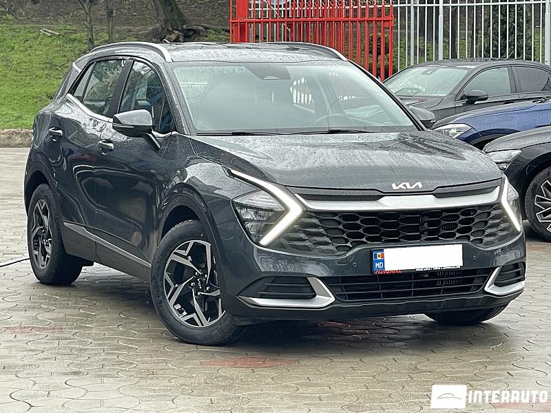 interauto oferta masina