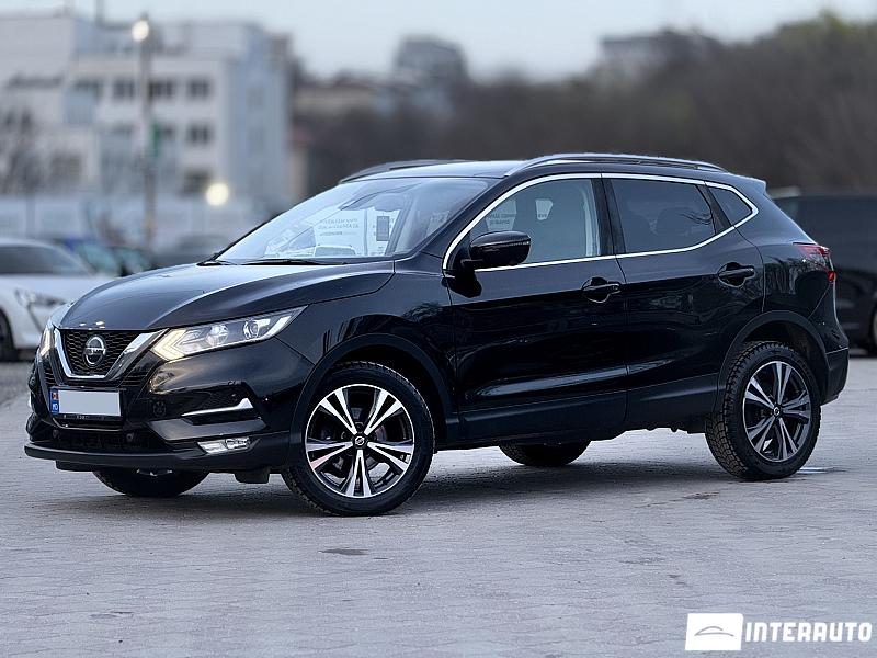 interauto oferta masina